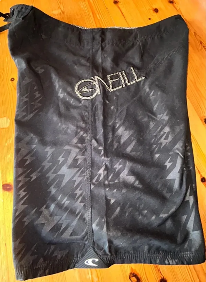 O’NEILL bermuda - photo numéro 7