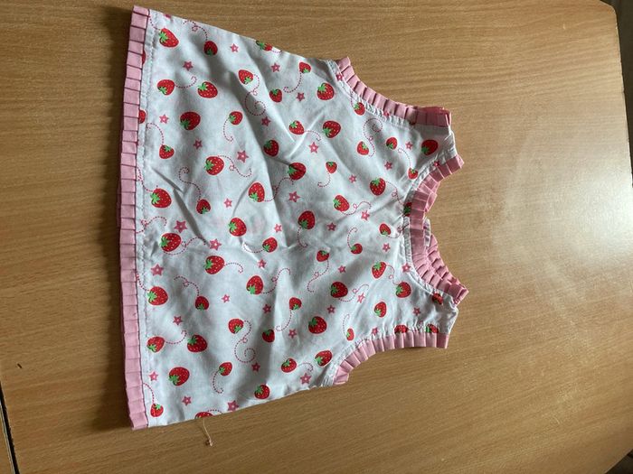 Petit ensemble taille 12mois - photo numéro 2