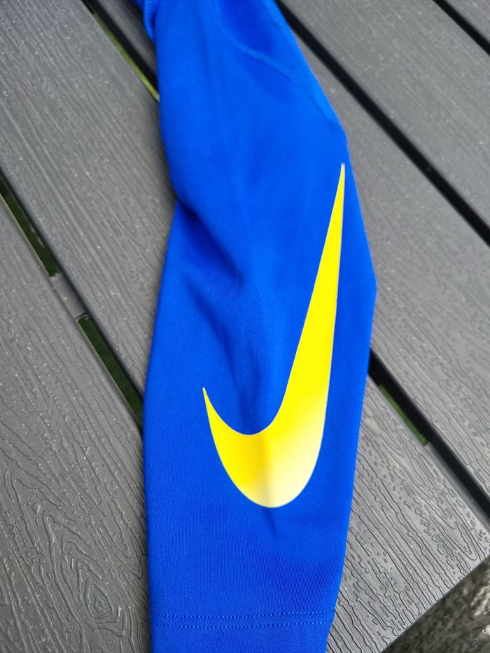 Leeging nike - photo numéro 2