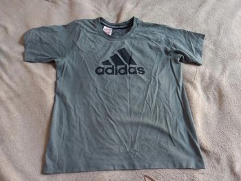 T-Shirt Taille 12 ans