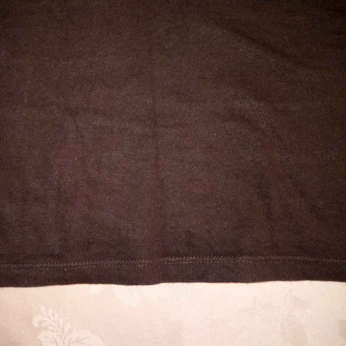 T-shirt femme - photo numéro 13