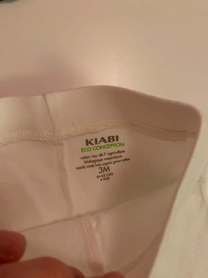 Ensemble - photo numéro 5