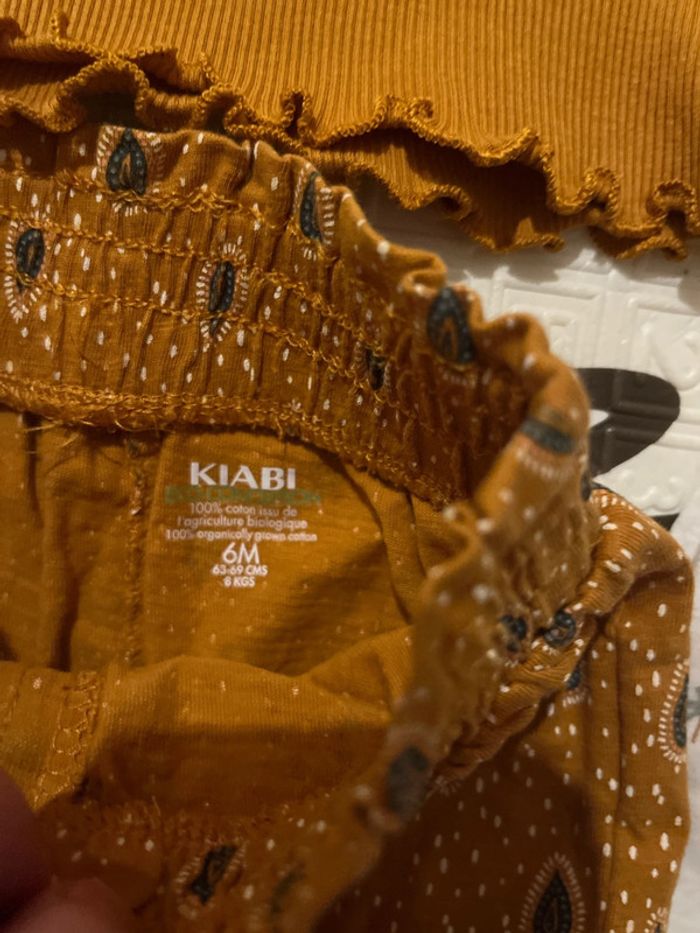 Ensemble - photo numéro 2