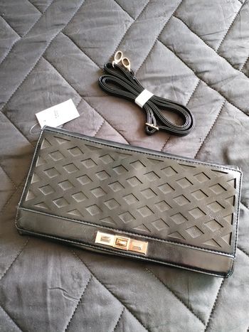 Sac à main pochette (c)