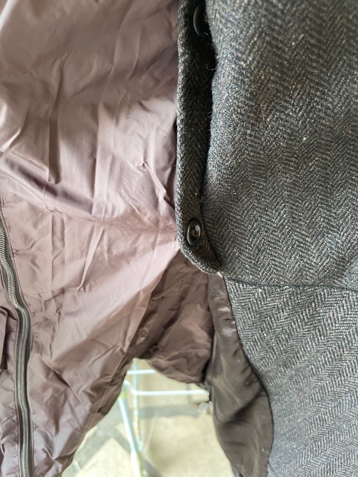Manteau Catimini 4 ans - photo numéro 8
