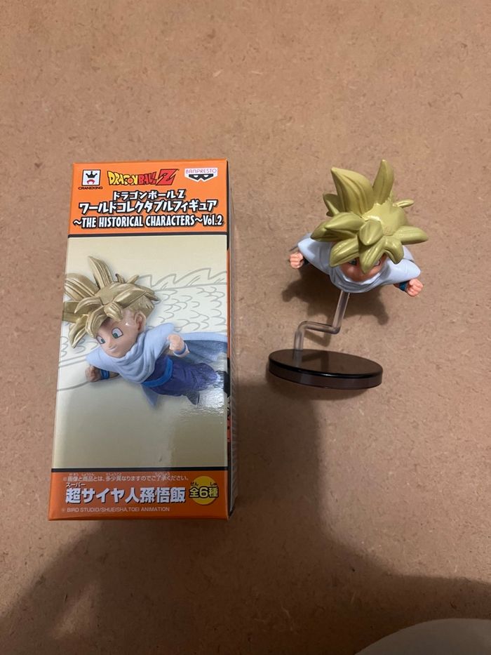 Wcf One Piece - photo numéro 8