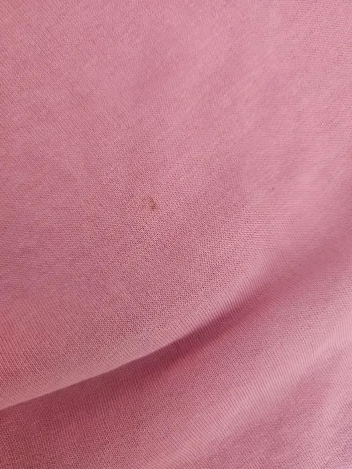 Sweat à capuche PUMA rose fille 13/14ans - photo numéro 12