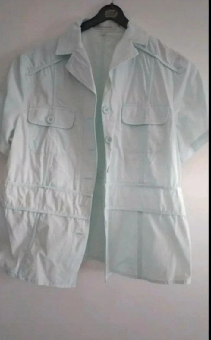 Ensemble 3 pièces - photo numéro 2