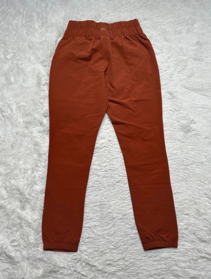 Pantalon Twenty Four - photo numéro 2