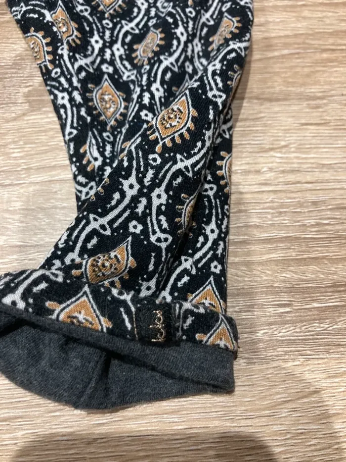Legging IKKS - photo numéro 4