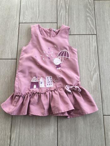 Robe