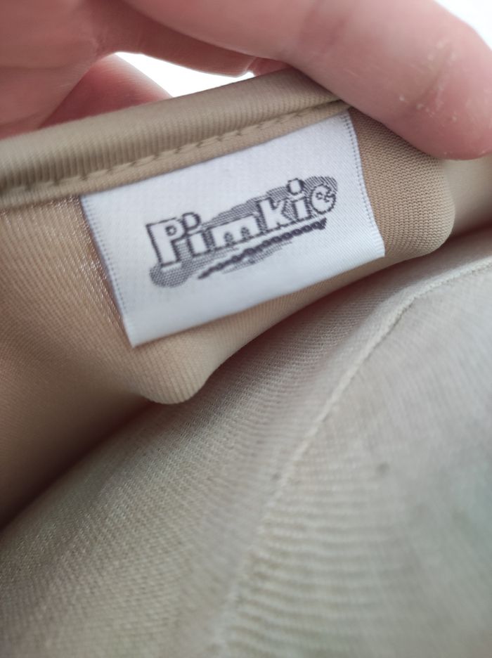 Débardeur Pimkie Taille 36 - photo numéro 3
