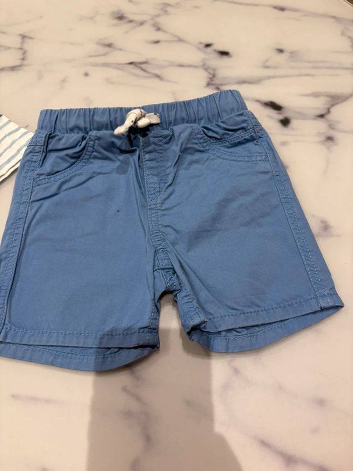 Ensemble 2 pièces - photo numéro 5