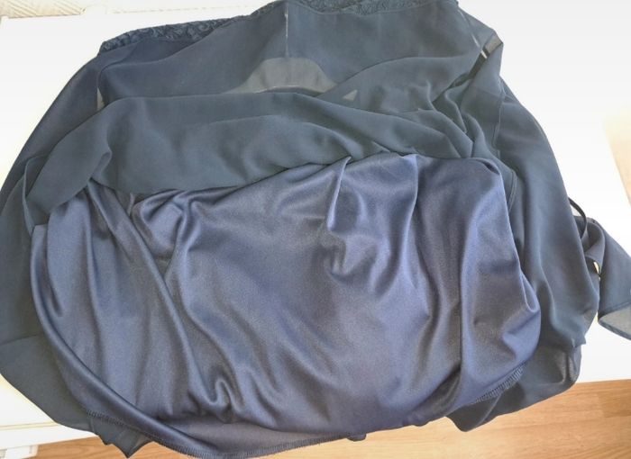 Robe de soirée - photo numéro 2