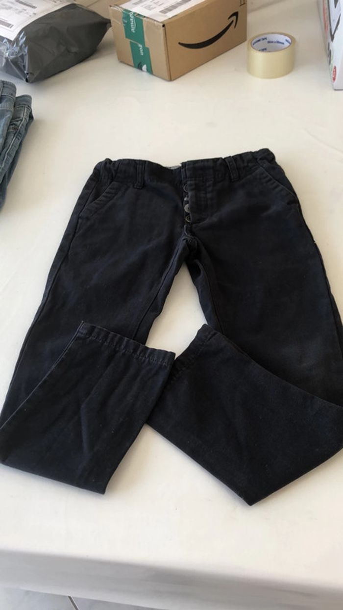 Pantalon