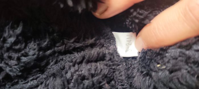 Lot veste 2 ans - photo numéro 5