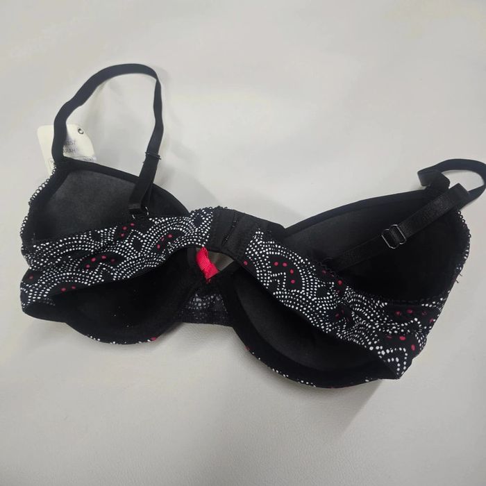 Soutien gorge neuf avec étiquette - photo numéro 3