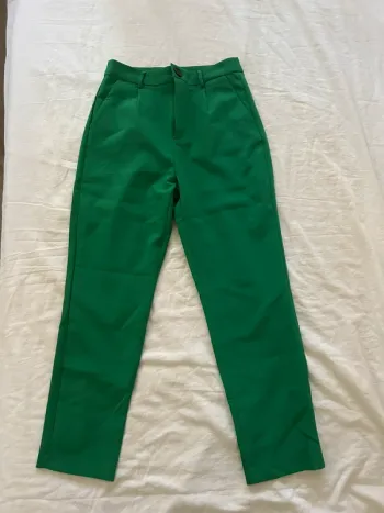 Pantalon Cache Cache