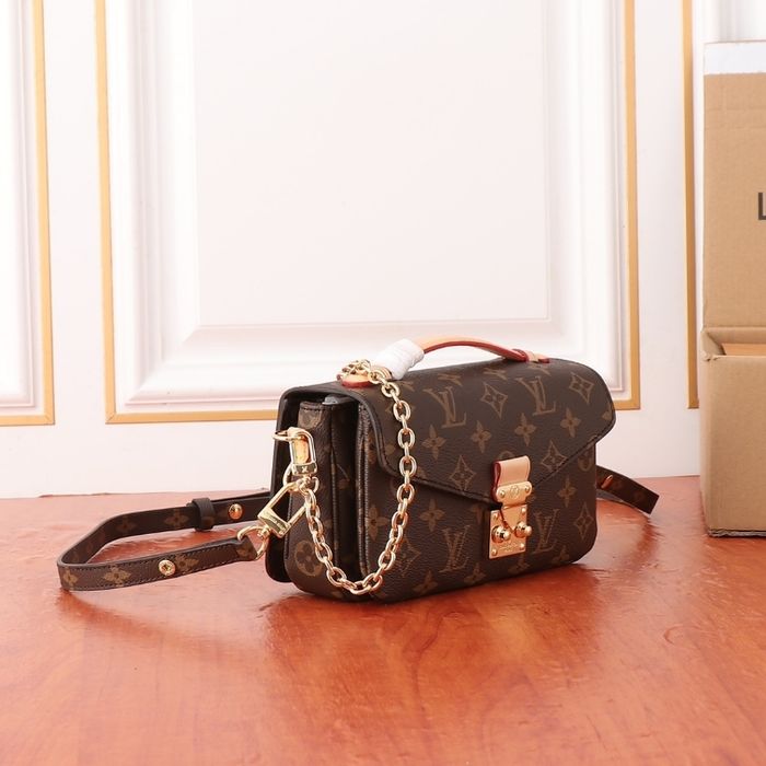 Louis Vuitton M46279 - photo numéro 2