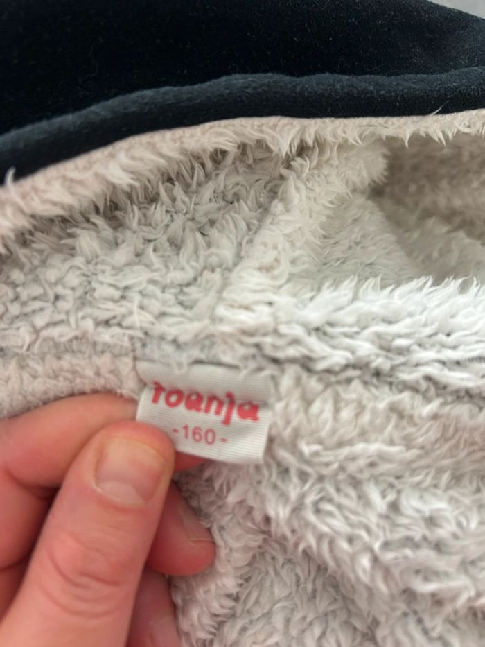 Veste garçon - photo numéro 3