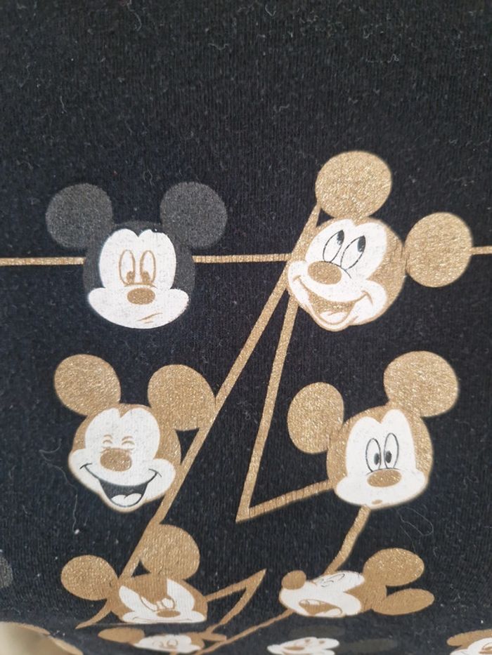 Lot Hollister et Disney 💔 - photo numéro 11