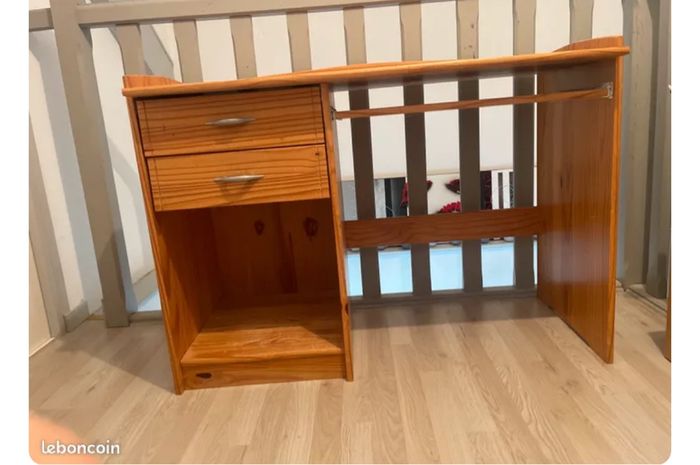 Bureau