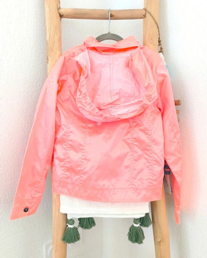 3 Pommes 10 ans - photo numéro 5