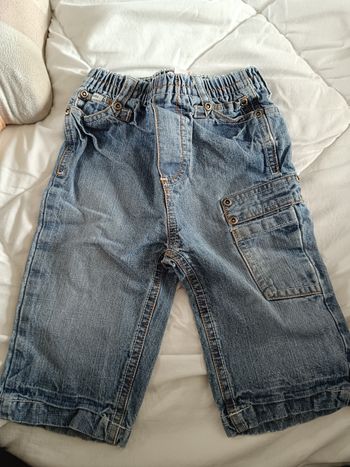 Pantalon