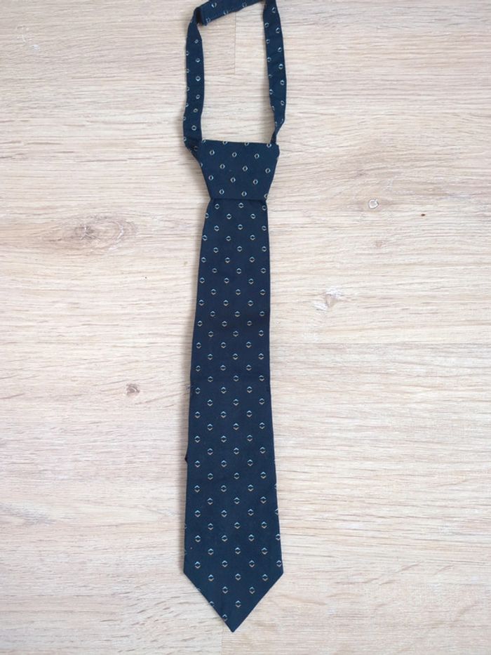 Cravates - photo numéro 2