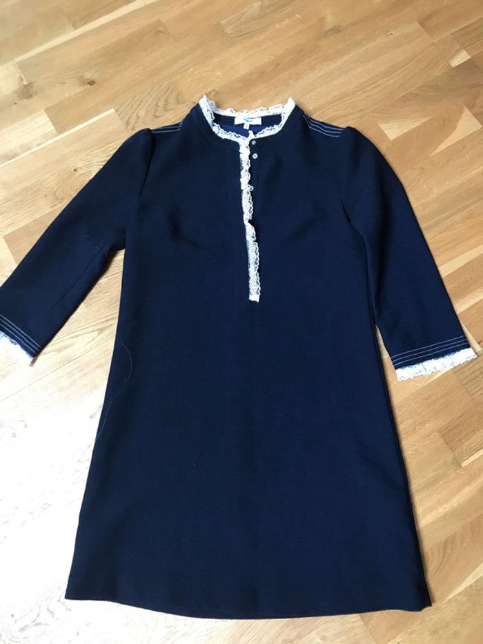 Robe Suncoo 36