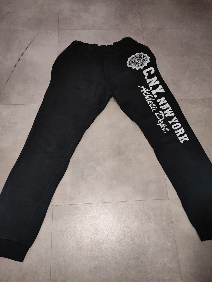 Lot de vêtements 12 ans - photo numéro 4
