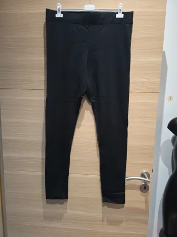 Legging H&M taille XL