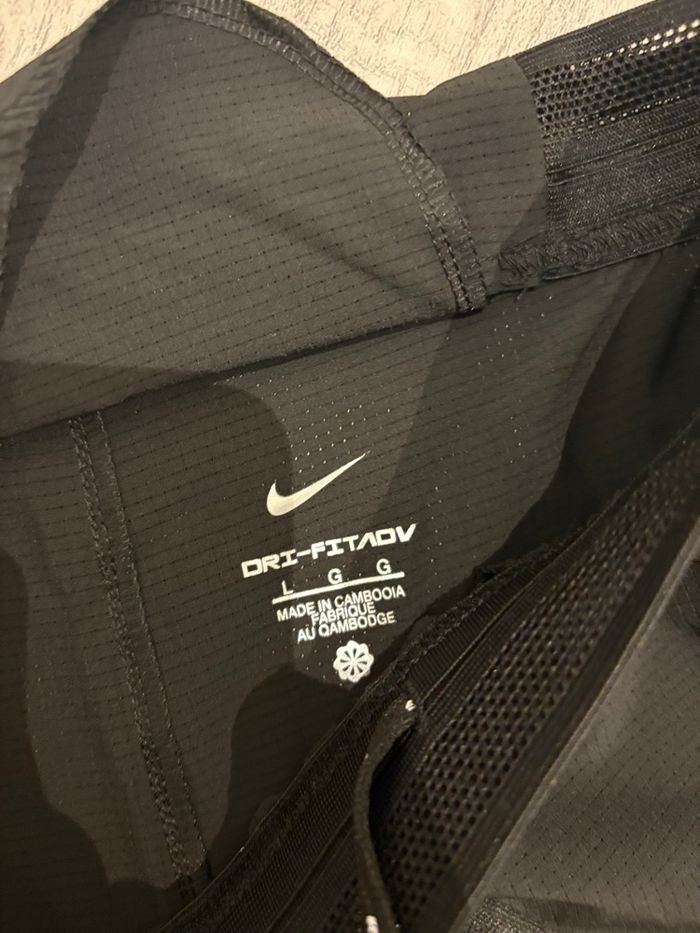 Nike Aeroswift ADV   L/M lire description - photo numéro 2