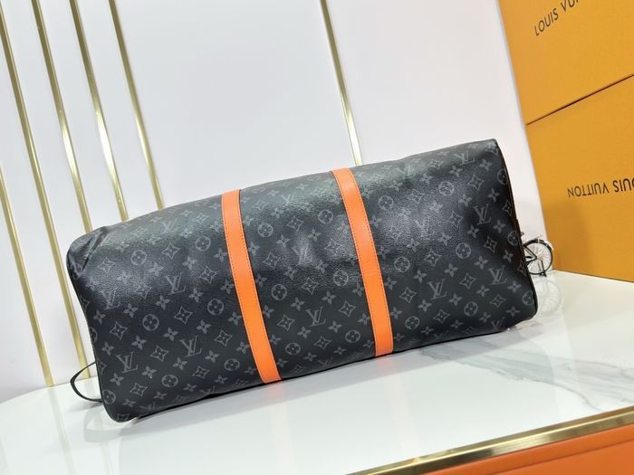 Louis Vuittoṇ   M15253 - photo numéro 5