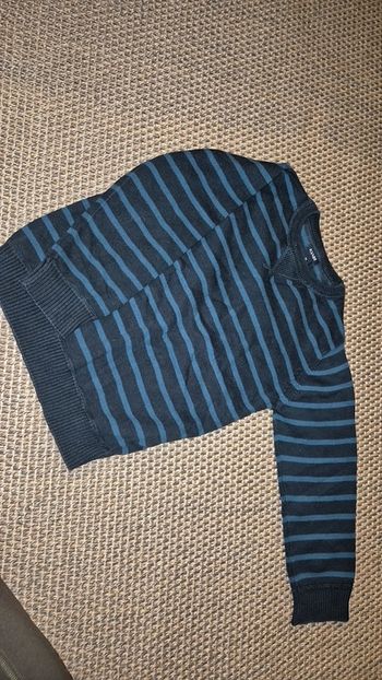 Pull kiabi 3ans