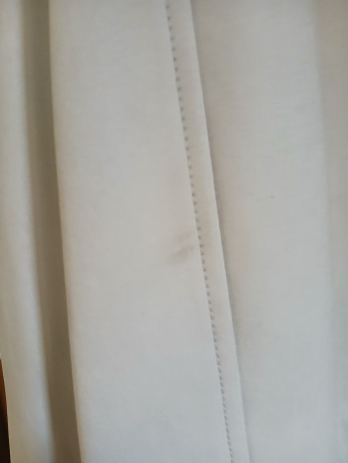 Manteau - photo numéro 5