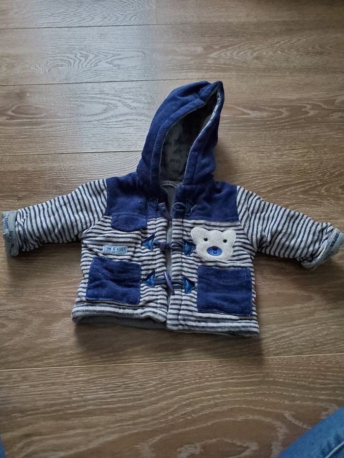 Ensemble - photo numéro 3