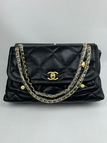 Chanel  25K  1035