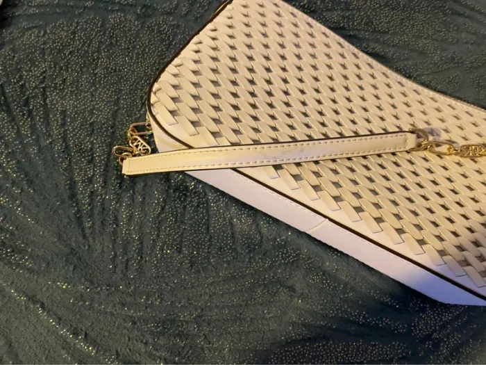 Sac neuf Michael Kors - photo numéro 2