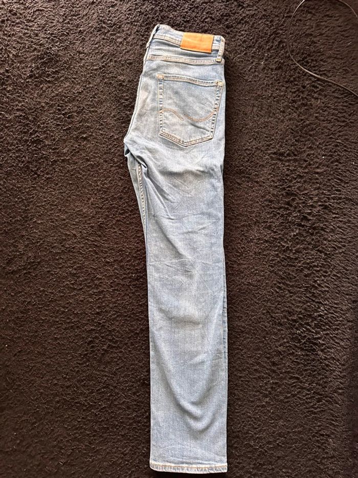 Jean Jack&Jones - photo numéro 2