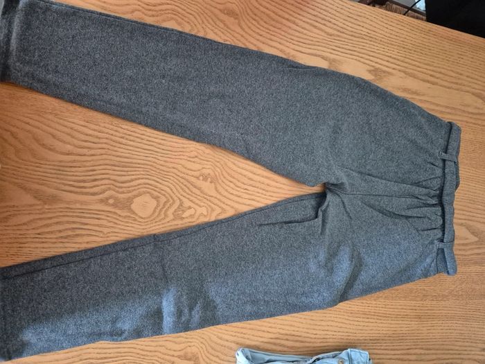 Pantalon 9 ans - photo numéro 2