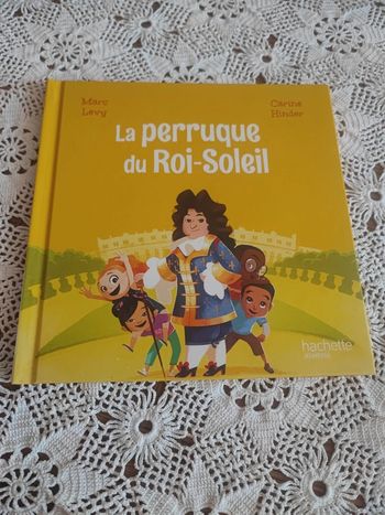 Livre Mac Do