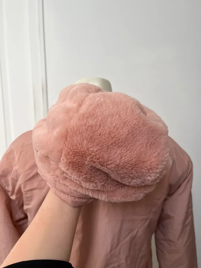 Blouson - photo numéro 9