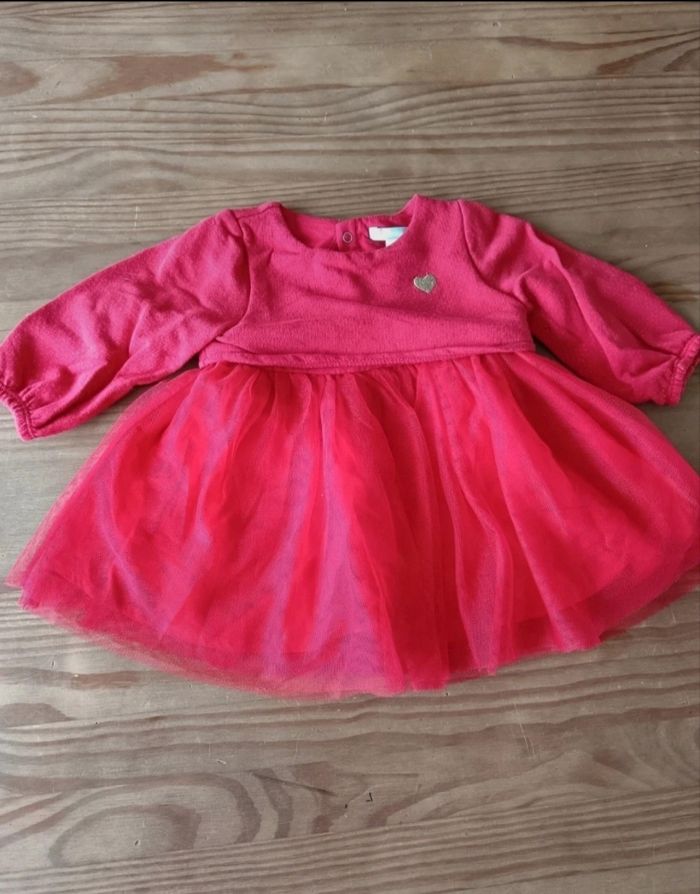 Robe Obaibi