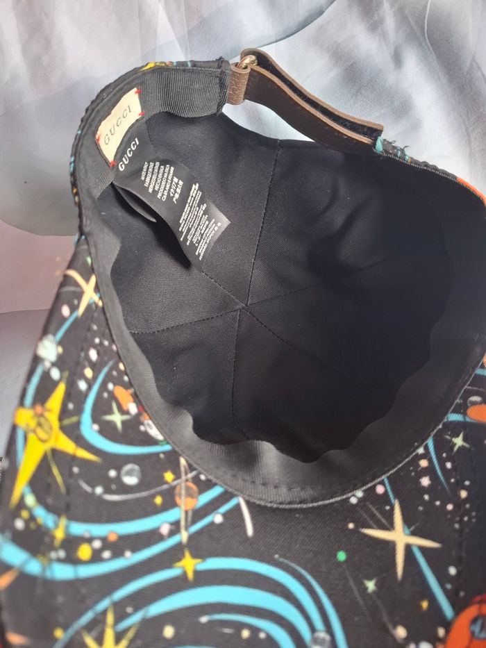 Survêtement lacoste - photo numéro 6