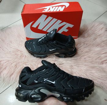 Nike air max tn 