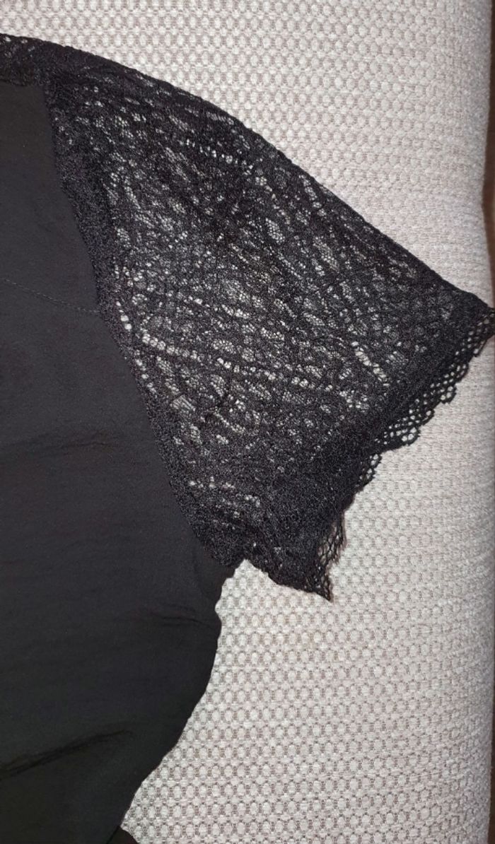 Top Kiabi taille M - photo numéro 4