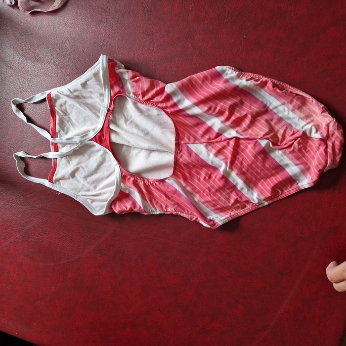 Maillot de bain 1 piece 40/42 - photo numéro 2