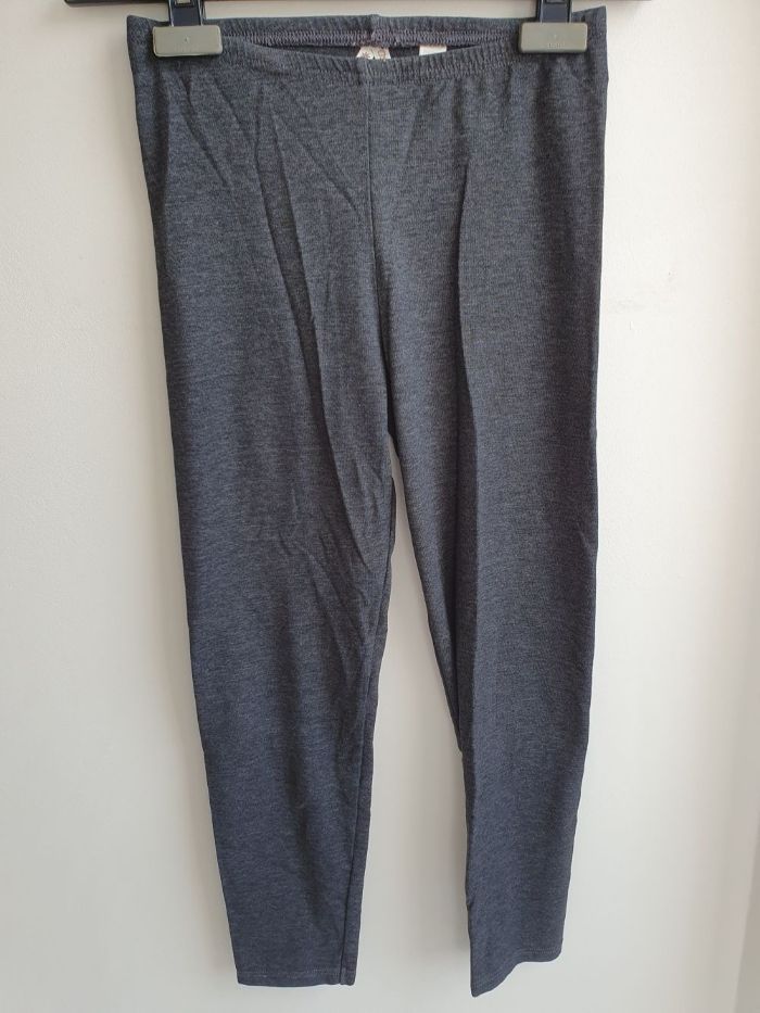 Leggings fille 12 ans
