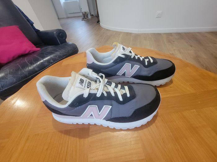 New Balance 527 Taille 36.5